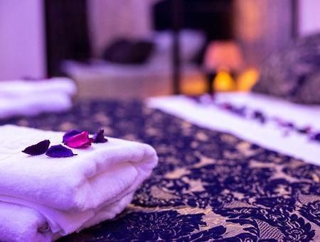 Luxury Apartment Spalato 2 Kültér fotó