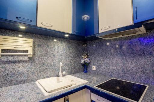 Luxury Apartment Spalato 2 Kültér fotó